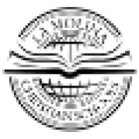 La Molina Christian Schools logo - Similar company to Venturalia Consultores