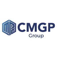 CMGP Group logo - Similar company to Sicda