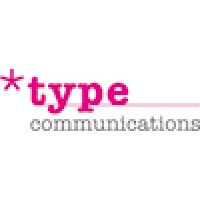 Type Communications