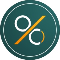 Oliveira's Controladoria