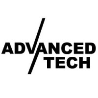 Advanced Tech Systems & Automation, Inc. logo - Similar company to Enterprise Security Systems, Inc.
