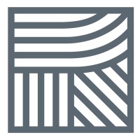 Rimera logo - Similar company to National Esp