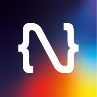 NUVEO logo - Similar company to Latincloud