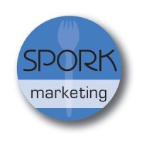 Spork Marketing, LLC logo - Similar company to Shw Performance