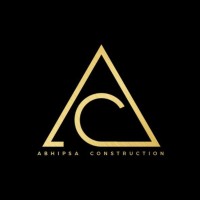 Abhipsa Construction Private Limited logo - Similar company to Vedya Info Solutions Pvt Ltd