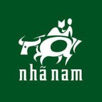 Nha Nam Publishing and Communications JSC logo - Similar company to Fahasa.Com