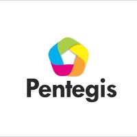 Pentegis Technologies Pvt Ltd logo - Similar company to Zest Technologies Pvt Ltd