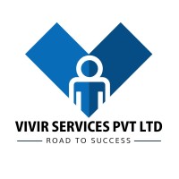 Vivir Consultants logo - Similar company to Finmetrix