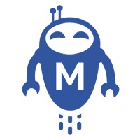 Mobiletty logo - Similar company to Ape Premium