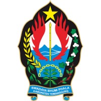 Badan Pengelolaan Keuangan dan Aset Daerah logo - Similar company to Cv. Bangun