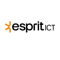 Detron Ict Groep