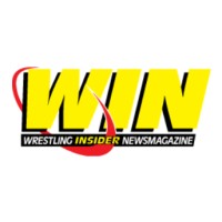 WIN Magazine logo - Similar company to Myhuntpath