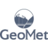 Geomet Operating Co.