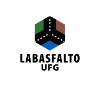 Laboratório de Asfalto (UFG) logo - Similar company to Solocria