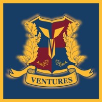 Youth Ventures Asia logo - Similar company to Buzz (Formerly Beebag)
