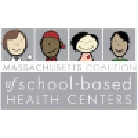 Massachusetts Association For School-Based Health Care
