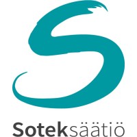Sotek-säätiö sr logo - Similar company to Run Group