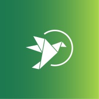 UNICO logo - Similar company to @Gov