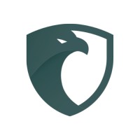 Nordic Defence Innovation Foundry logo - Similar company to Secd-Day