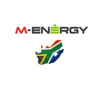 Malitech Energy logo - Similar company to Aplika Group