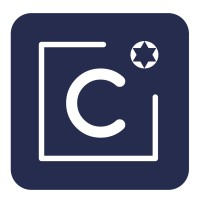 Colorem Digital logo - Similar company to Triadic.Design