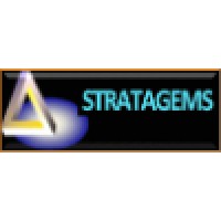 STRATAGEMS