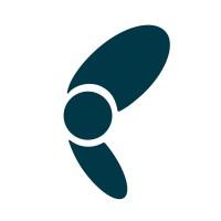 Ortopediteknikk logo - Similar company to Flexiprint As