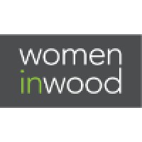 Women In Wood