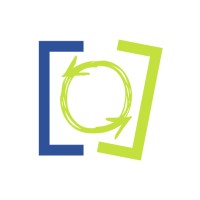 Centre Parisien de Recyclage logo - Similar company to Pixels Ingénierie