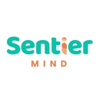 Sentier Mind logo - Similar company to Sentier Wellness
