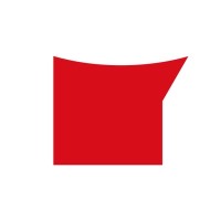 Fontworks Inc. logo - Similar company to Monkey Type