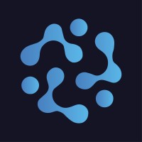 European Fulfillment Centers logo - Similar company to Ethos Labs.Net