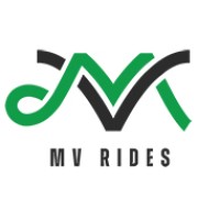 Martin & Vleminckx logo - Similar company to Eos Lightmedia