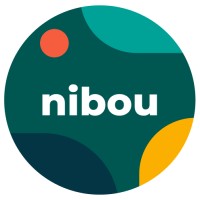 Nibou Danışmanlık logo - Similar company to Mind Insight
