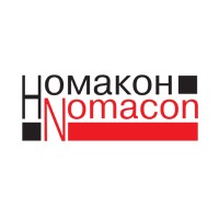 Nomacon