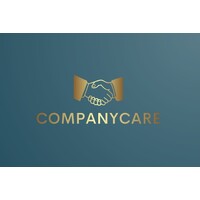Companycare logo - Similar company to Ehvs Lakers