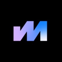 Swerve logo - Similar company to Elivotech
