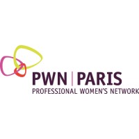 PWN Paris logo - Similar company to Circularity.Fr