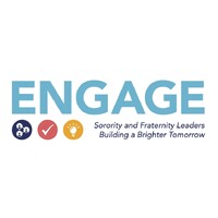 ENGAGE logo - Similar company to Primary Hall Preparatory Charter School