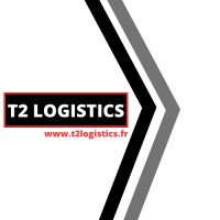 T2 Logistics logo - Similar company to Ano