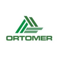 Ortomer Ortez Protez Yapım Merkezi logo - Similar company to Cranial Therapy Centers