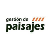GESTION DE PAISAJES URBANOS SL logo - Similar company to Innovation Packaging Sl