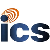 ICS logo - Similar company to Dk Systems, Llc
