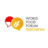 World Food Forum Indonesia Chapter logo - Similar company to Cositec