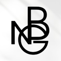 PT BELANCE GEIA NATURINDO logo - Similar company to Indowebster