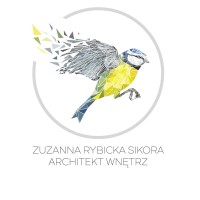 Zuzanna Sikora Architekt Wnętrz logo - Similar company to Studio Wyposażenia Wnętrz (Studioww)