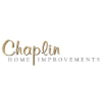 Chaplin Home Improvements Ltd. logo - Similar company to Re:Form®