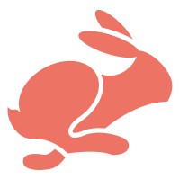 Gally + ElasticSuite logo - Similar company to Elastic Suite