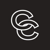 Commerce Club logo - Similar company to Groover Labs