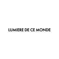LUMIERE DE CE MONDE logo - Similar company to Ondamax Films